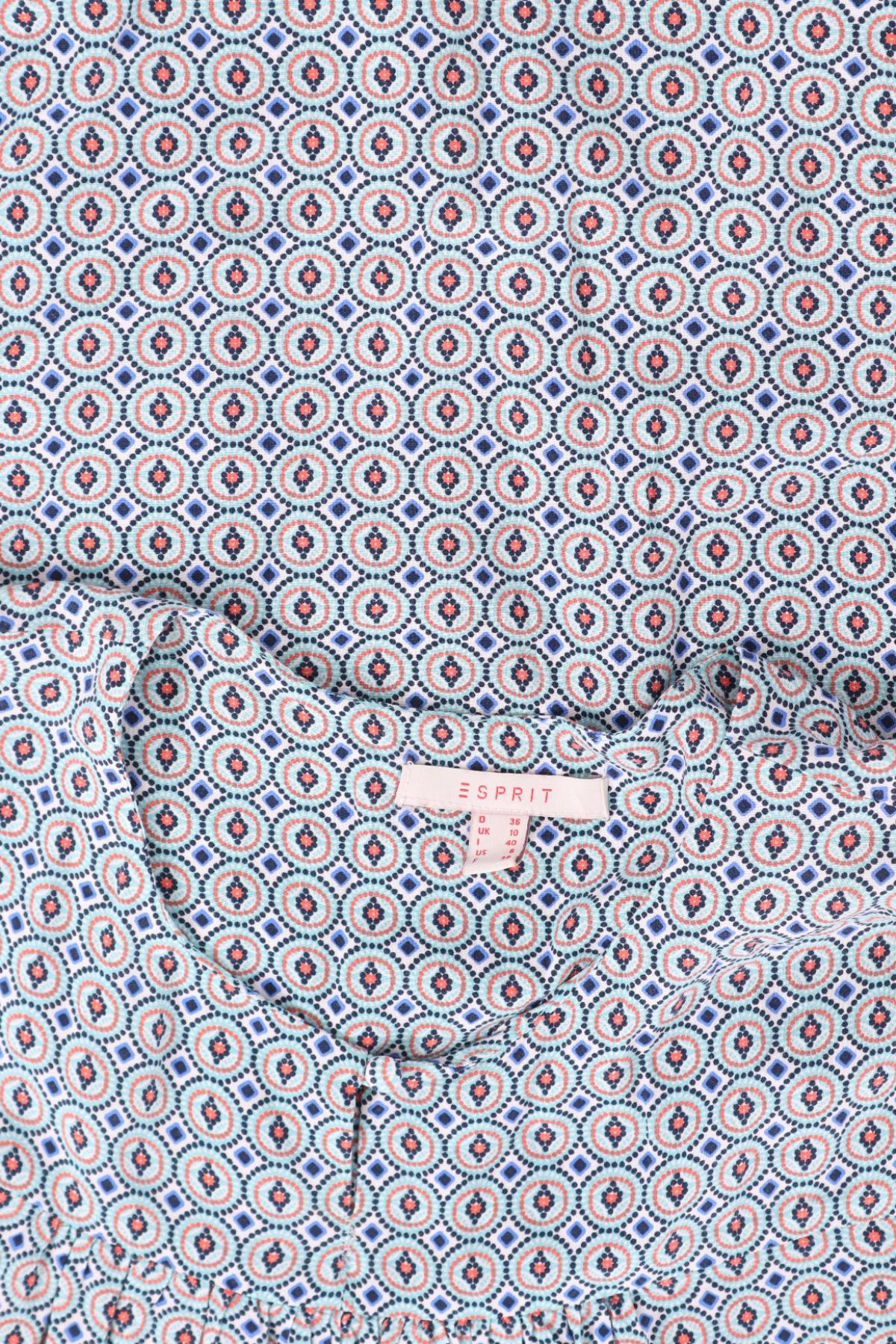 Ежедневна рокля ESPRIT3