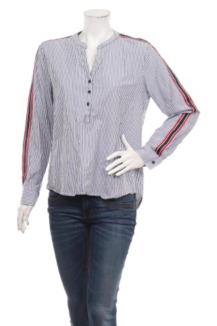 Блуза BLUE MOTION