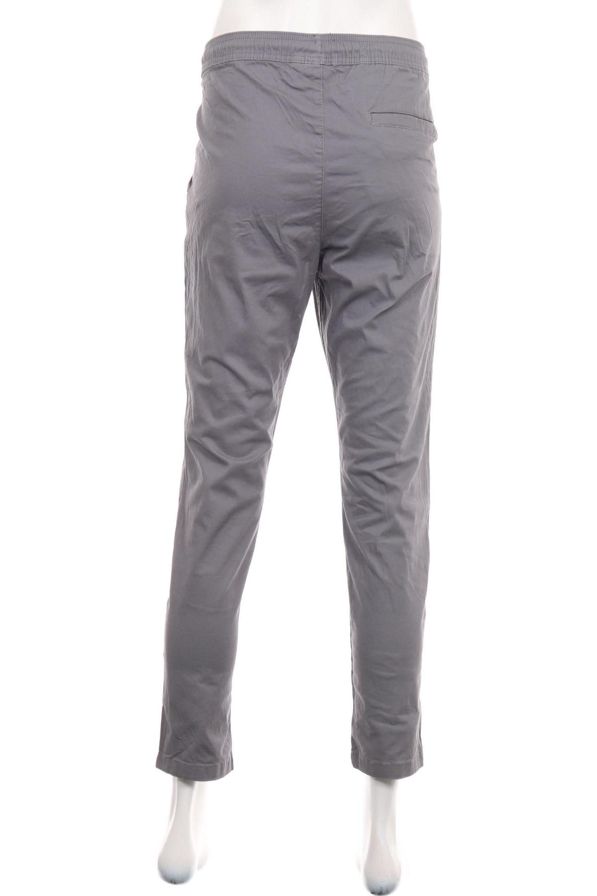 Панталон WATSON'S2