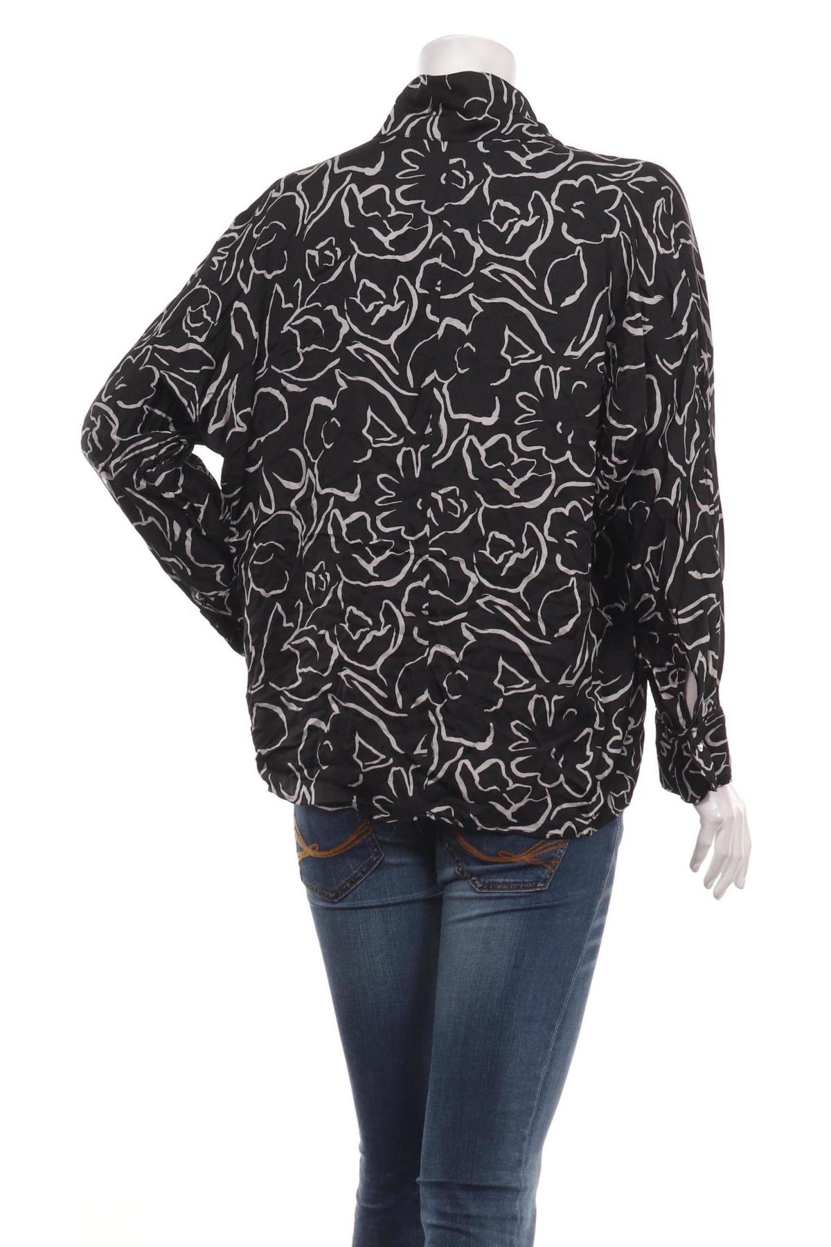 Блуза S.OLIVER2