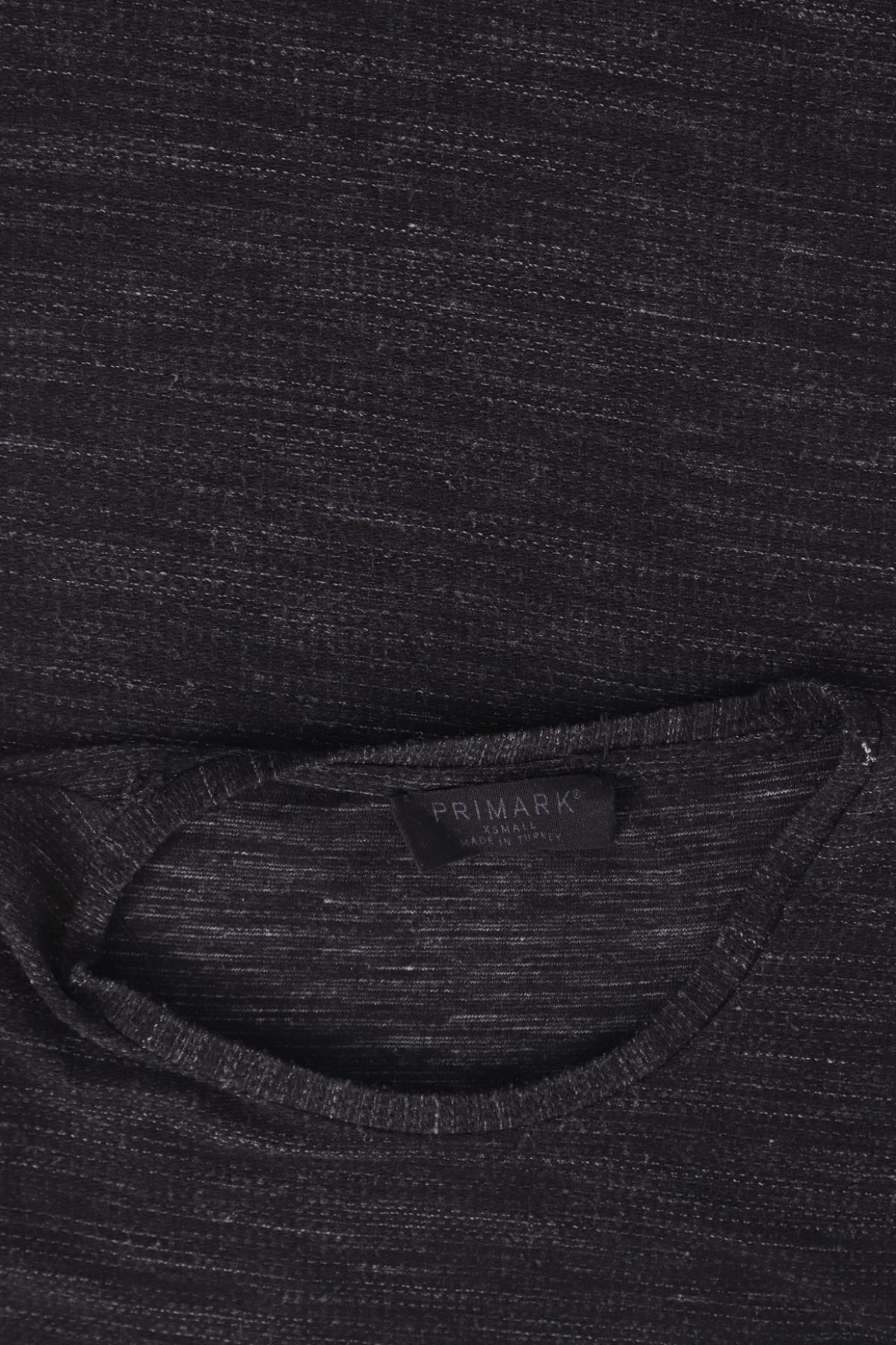 Тениска с щампа PRIMARK3