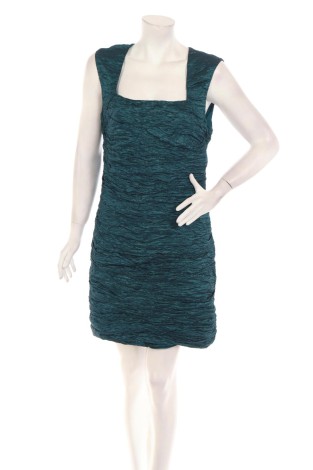 Rochie casual LE CHATEAU