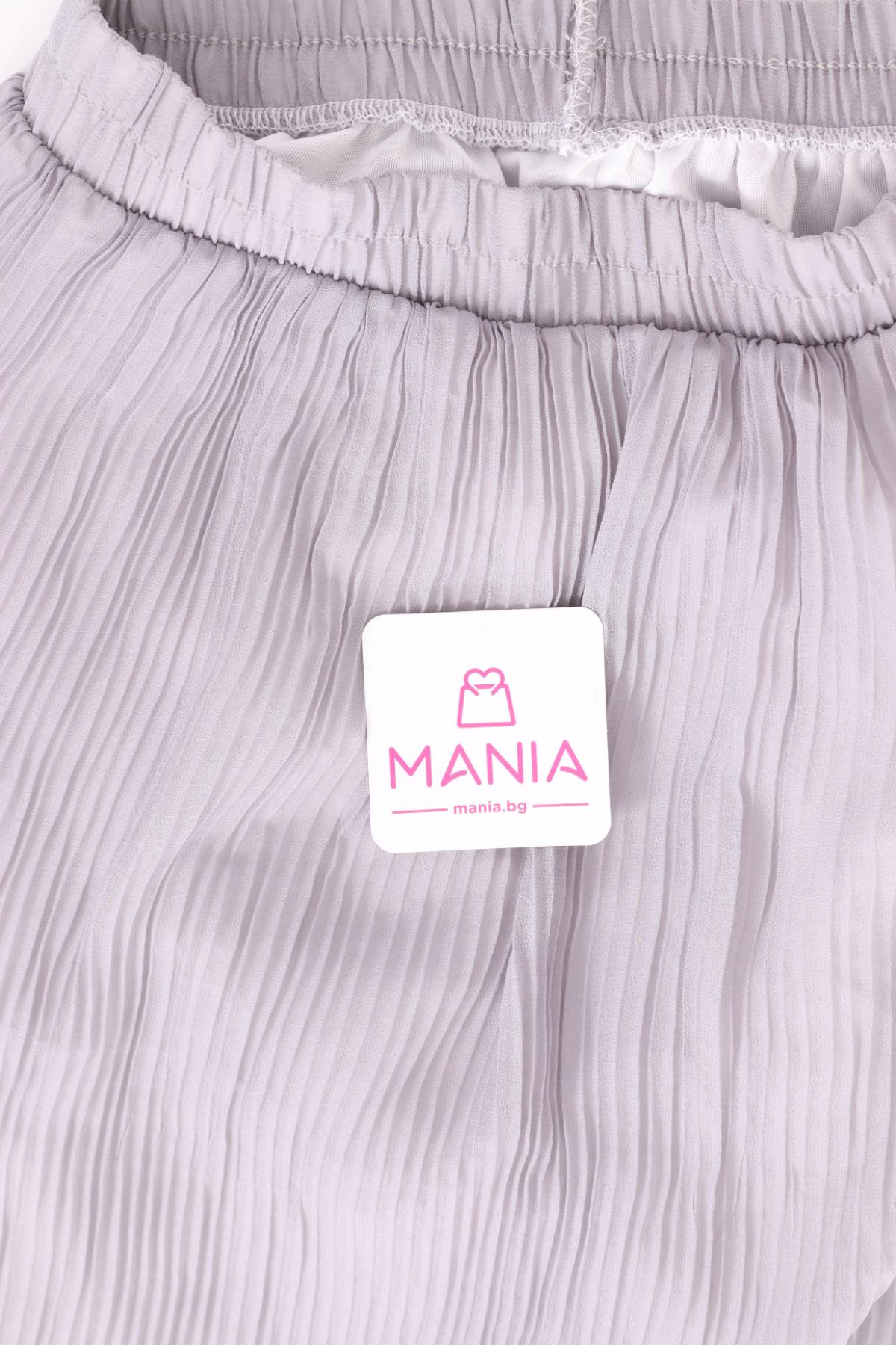 Пола NO NAME3 - Mania Пола NO NAME3