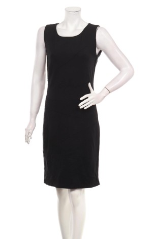 Rochie casual SANDWICH_