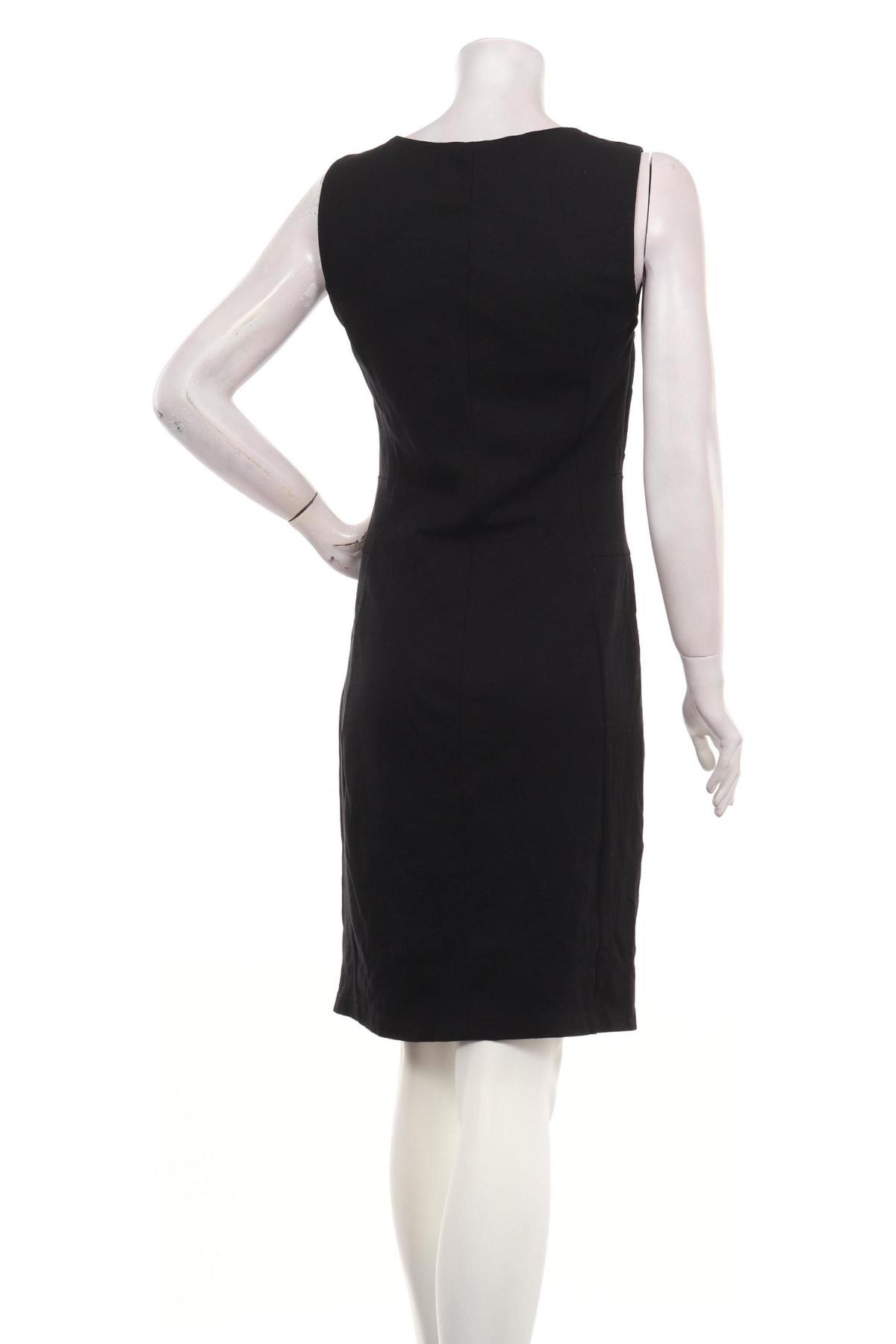 Ежедневна рокля SANDWICH_2