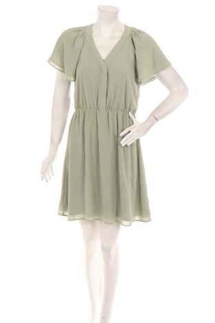 Rochie casual H&M