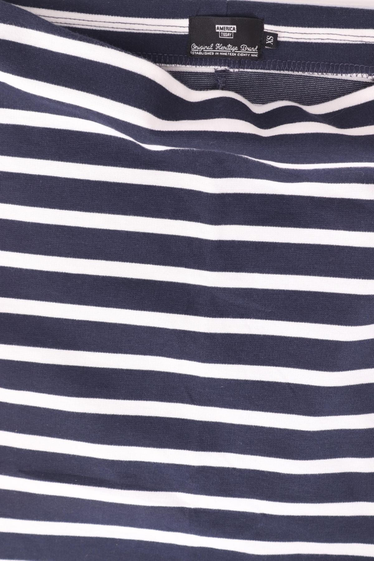 Пола AMERICA TODAY3