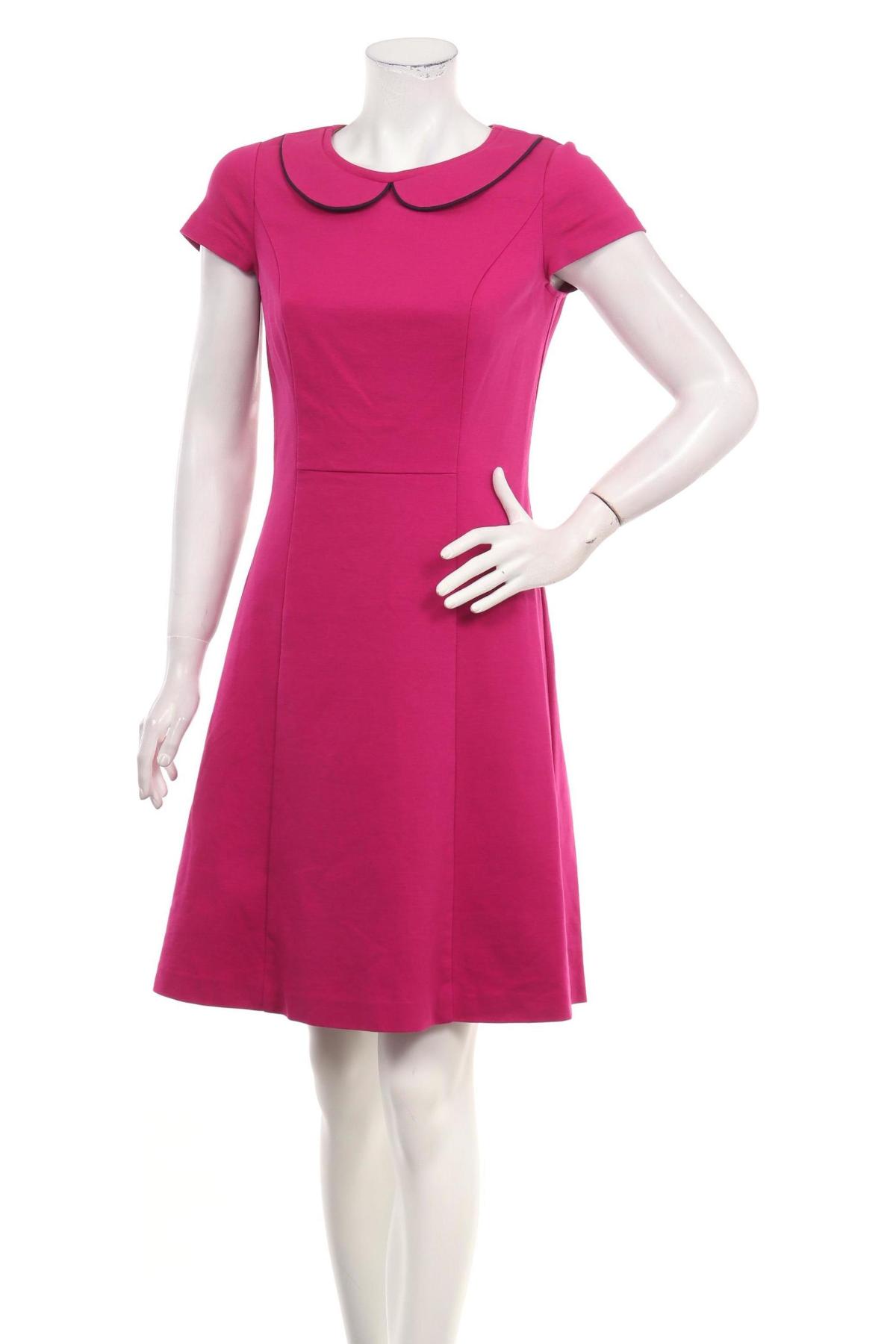 Официална рокля BODEN1