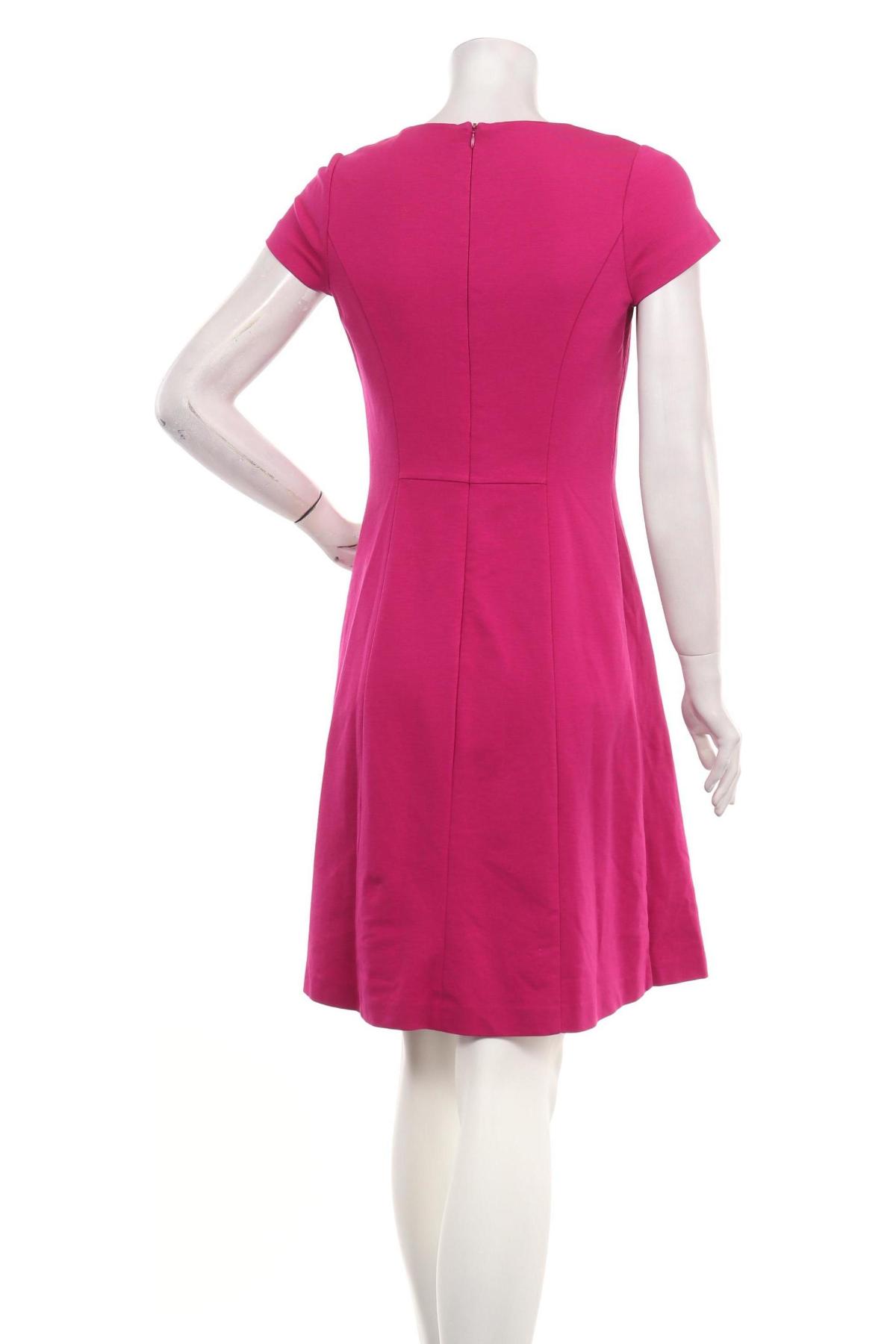 Официална рокля BODEN2