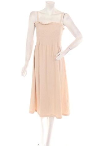 Rochie casual H&M