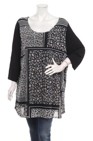 Блуза BPC BONPRIX COLLECTION