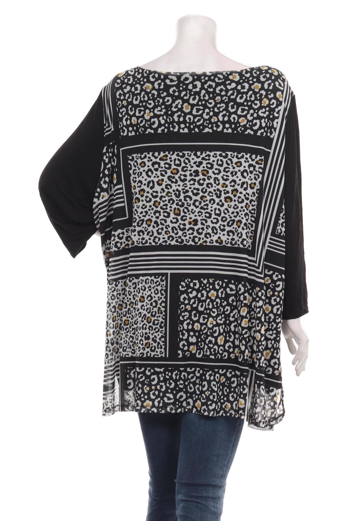 Блуза BPC BONPRIX COLLECTION2