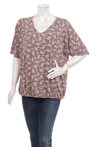 Tricou ZAVANNA