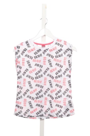 Tricou copii Y.F.K.