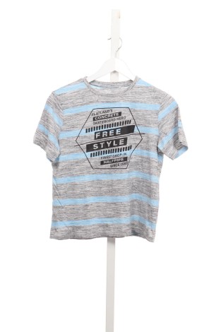 Tricou copii YIGGA