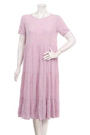 Ежедневна рокля PIGALLE