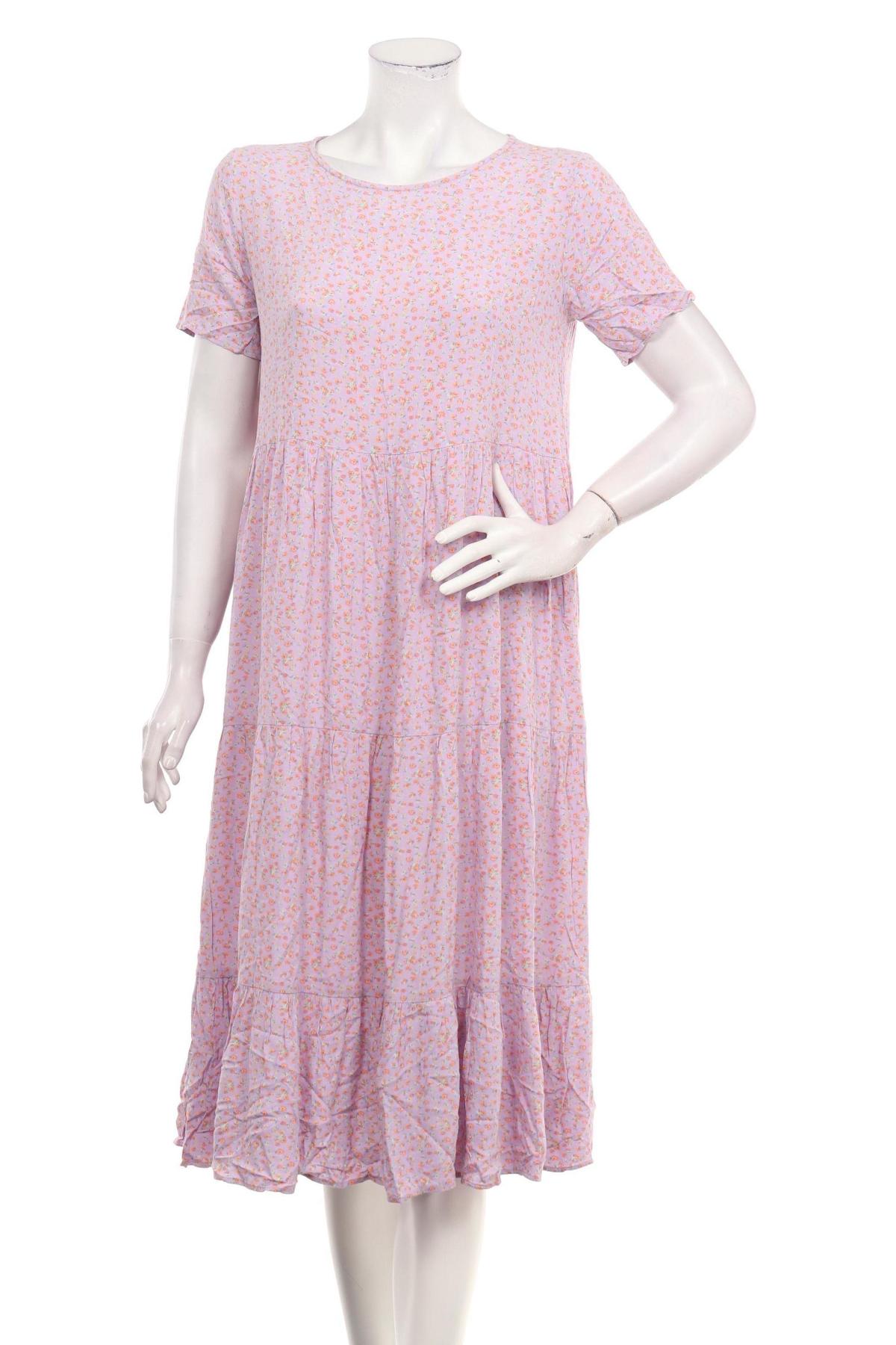 Ежедневна рокля PIGALLE1