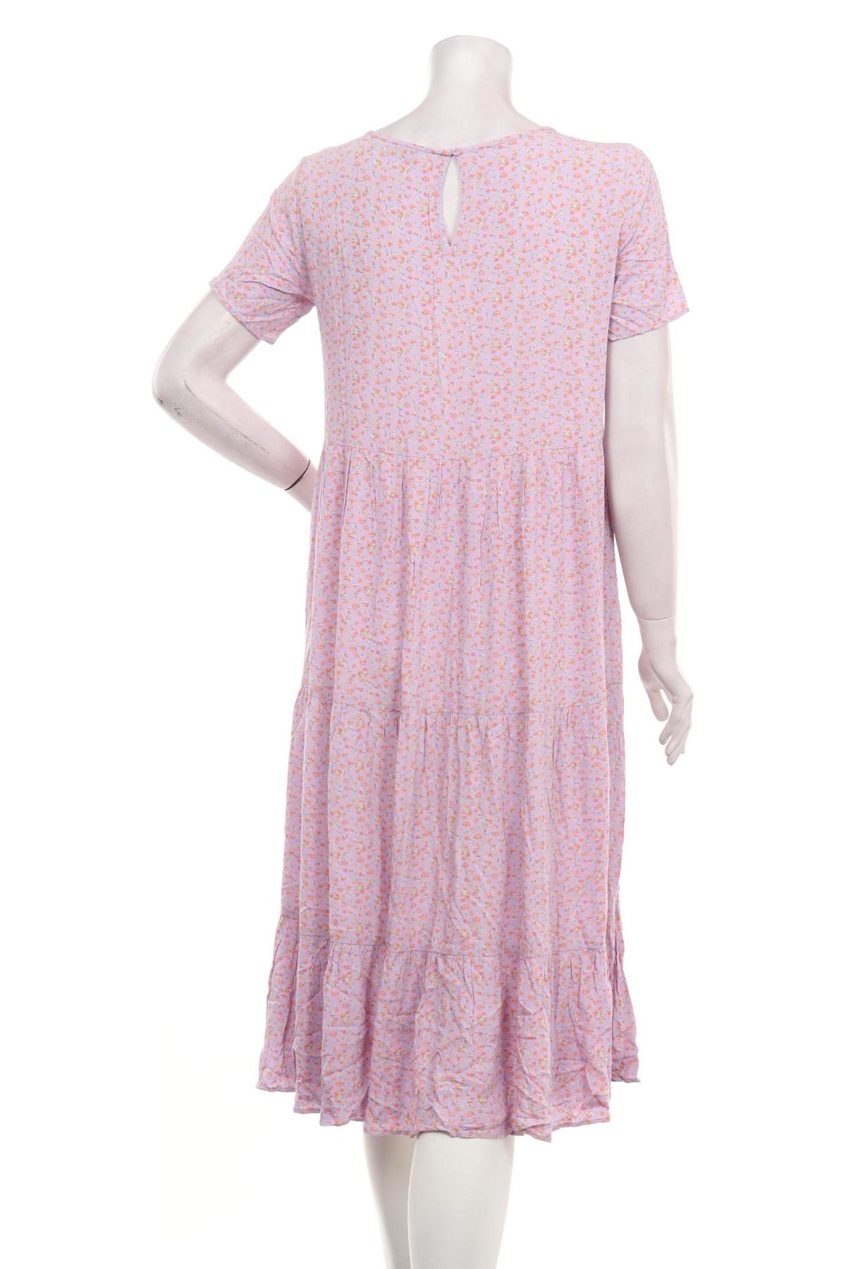 Ежедневна рокля PIGALLE2