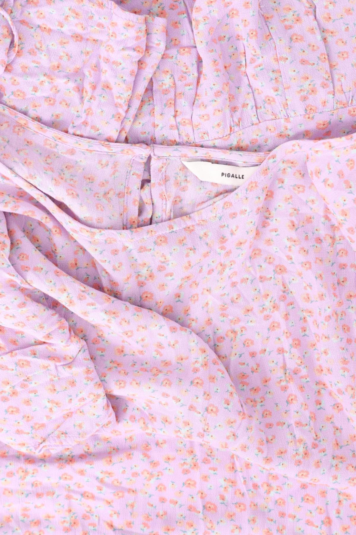 Ежедневна рокля PIGALLE3