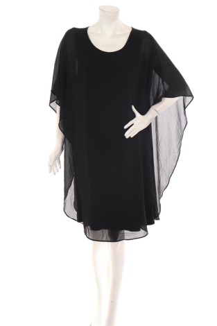 Rochie de ocazie ZIZZI