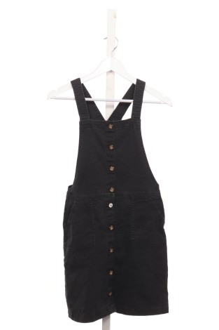 Rochie fată H&M