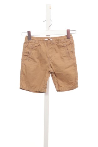 Pantaloni scurţi copii DENIM CO
