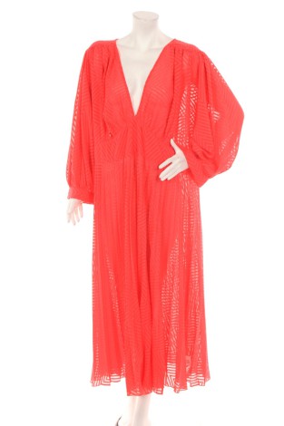 Rochie casual ASOS