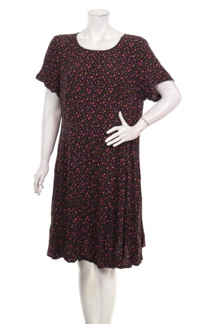 Rochie casual H&M