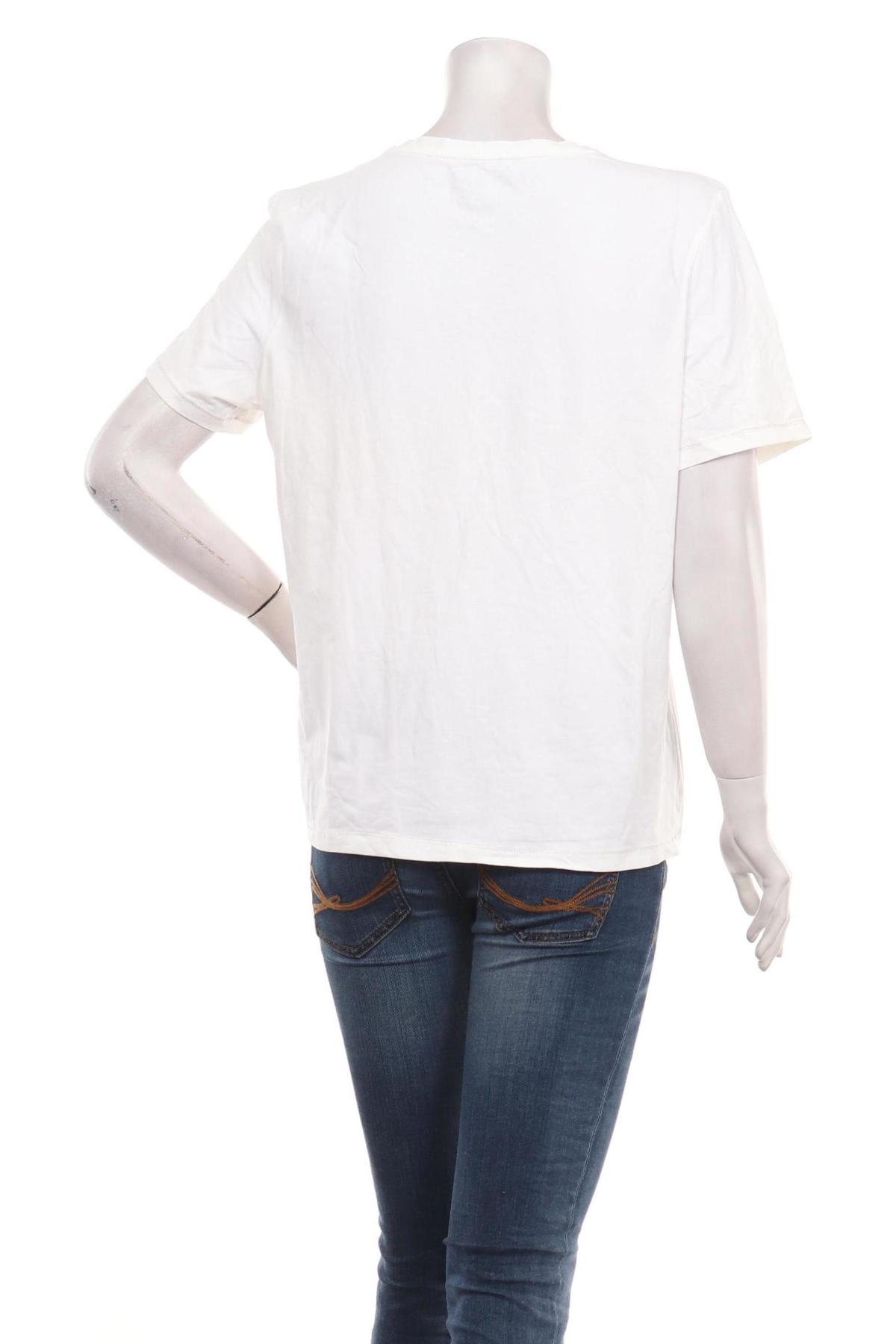 Тениска CANDA2