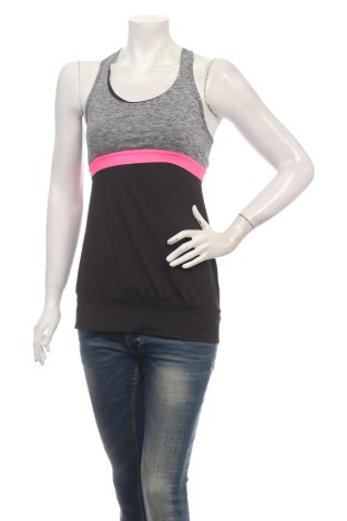 Maiou sport H&M SPORT