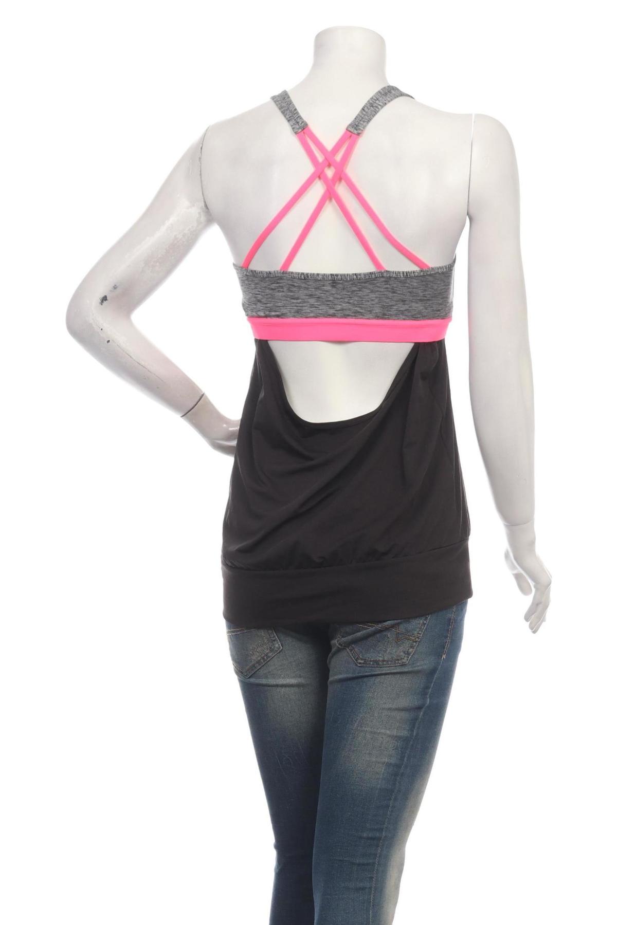 Спортен потник H&M SPORT2