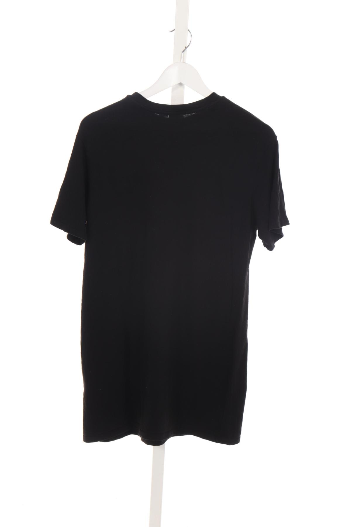 Ежедневна рокля H&M DIVIDED2