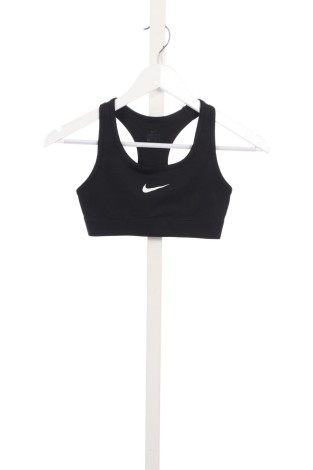Bustier sport NIKE