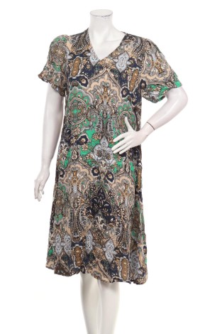 Rochie casual CULTURE