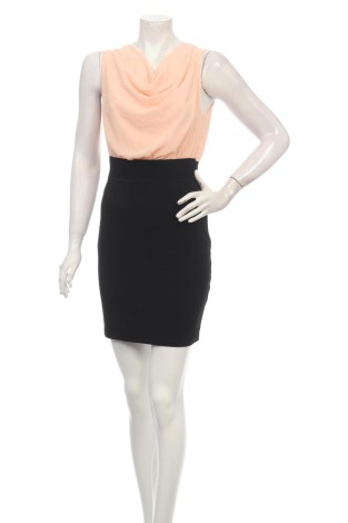 Rochie de petrecere JT EXCLUSIVE BY COLLOSEUM