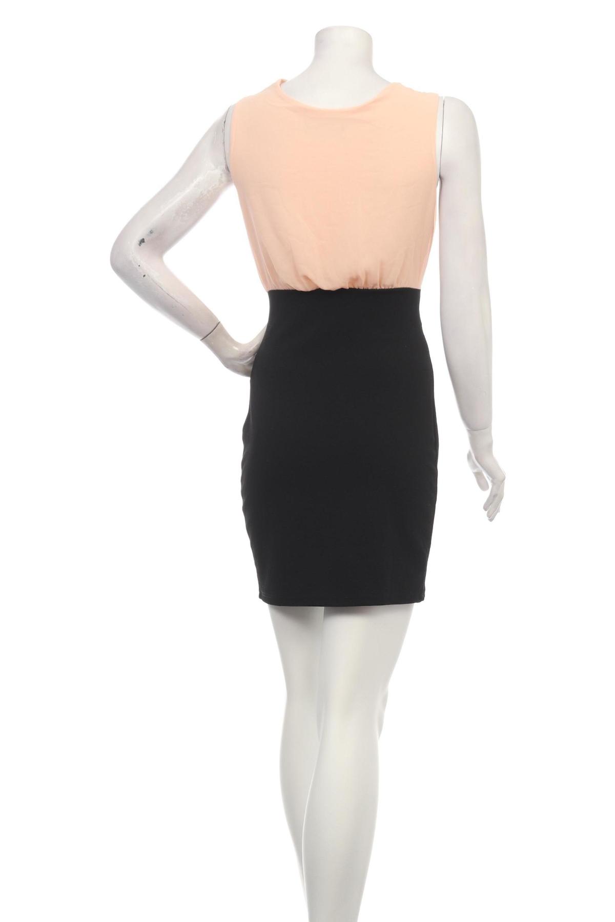 Парти рокля JT EXCLUSIVE BY COLLOSEUM2