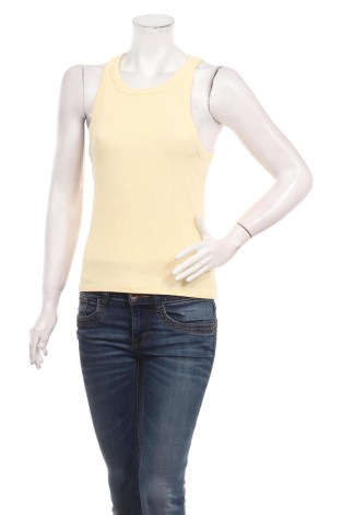 Maiou GINA TRICOT