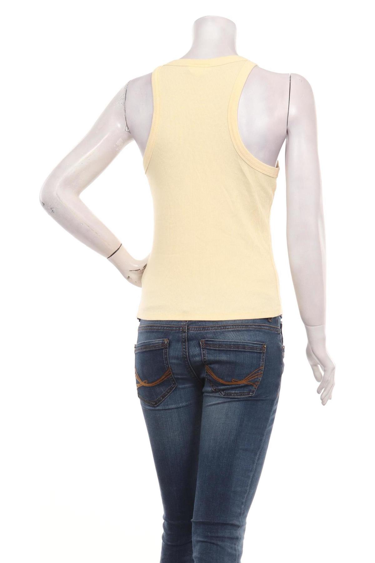 Потник GINA TRICOT2