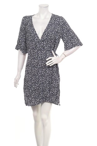 Rochie casual BIK BOK