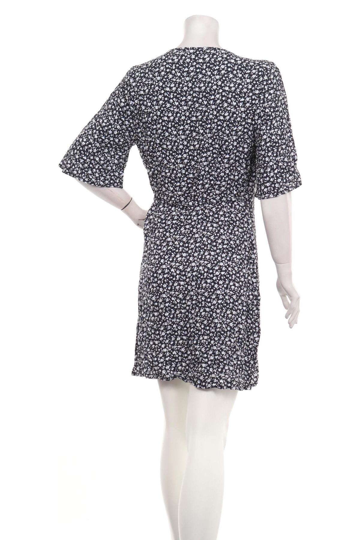 Ежедневна рокля BIK BOK2