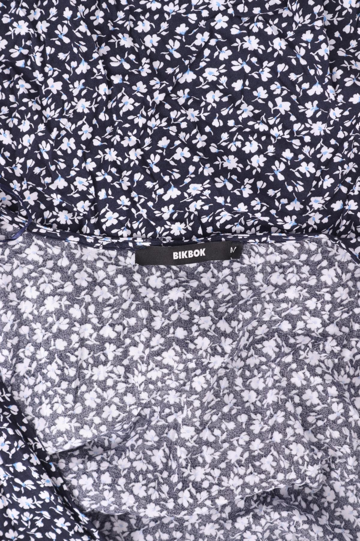 Ежедневна рокля BIK BOK3