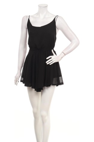 Rochie de petrecere NO NAME