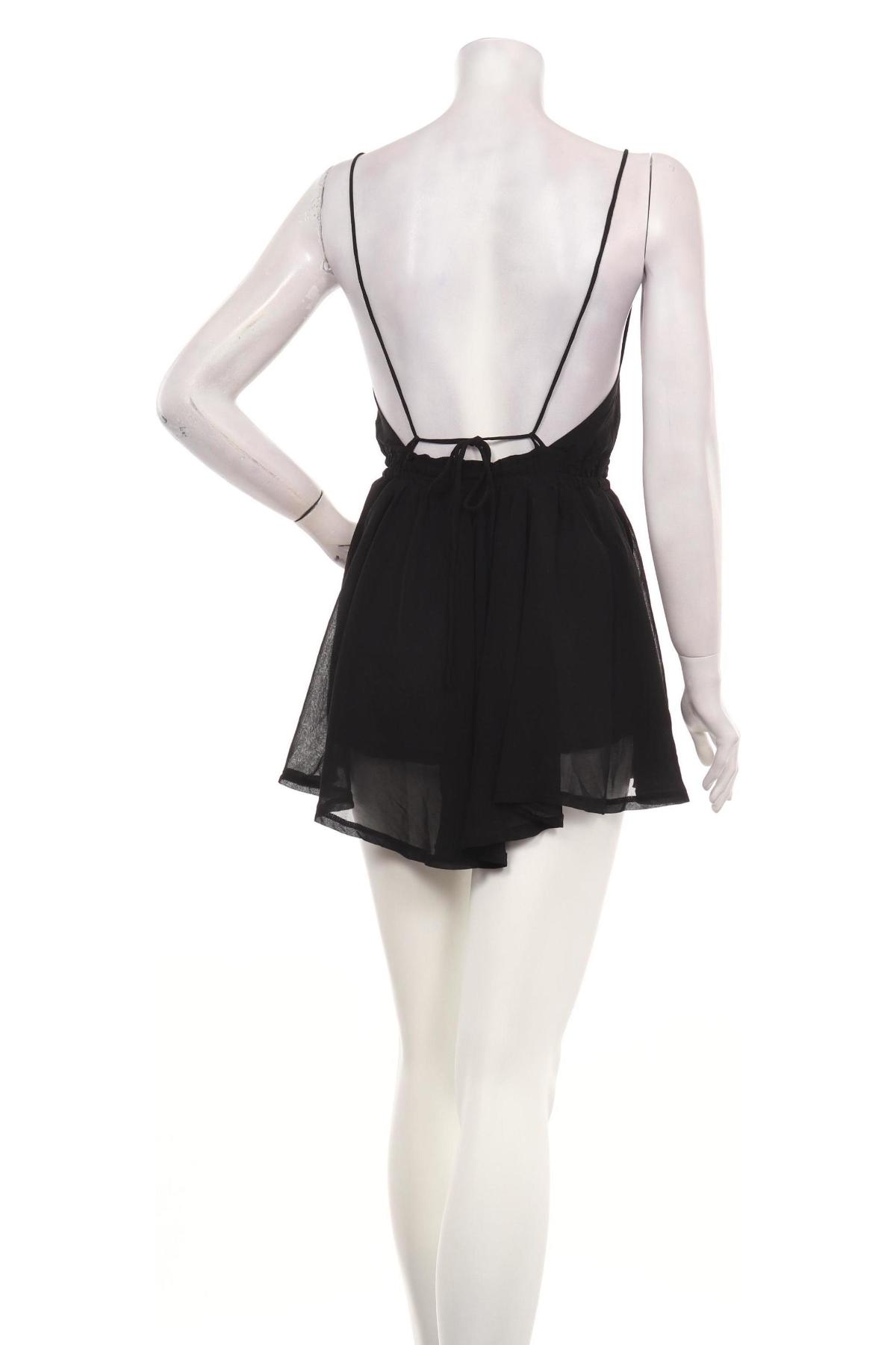 Парти рокля NO NAME2