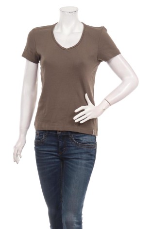 Tricou ZABAIONE