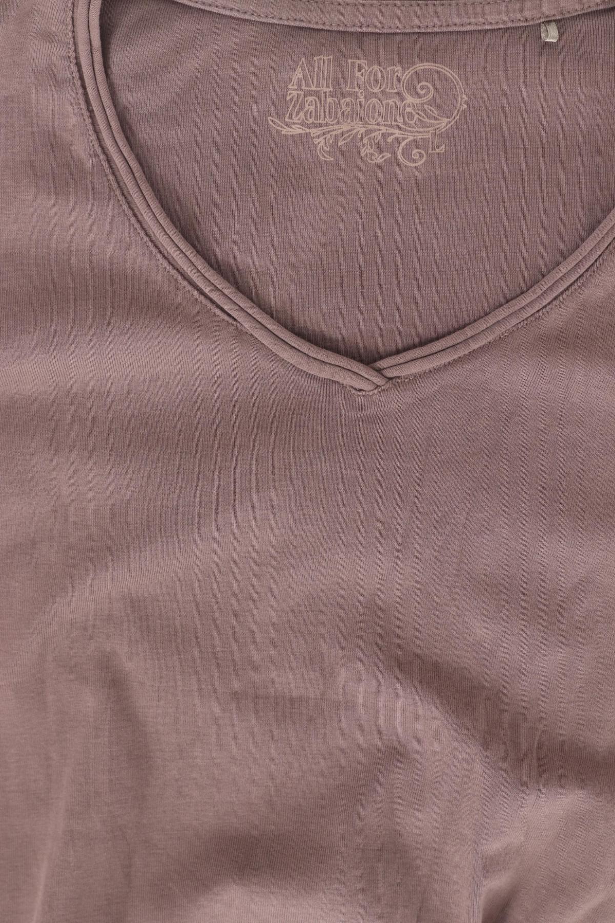 Тениска ZABAIONE3