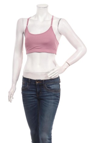 Bustier sport CASALL