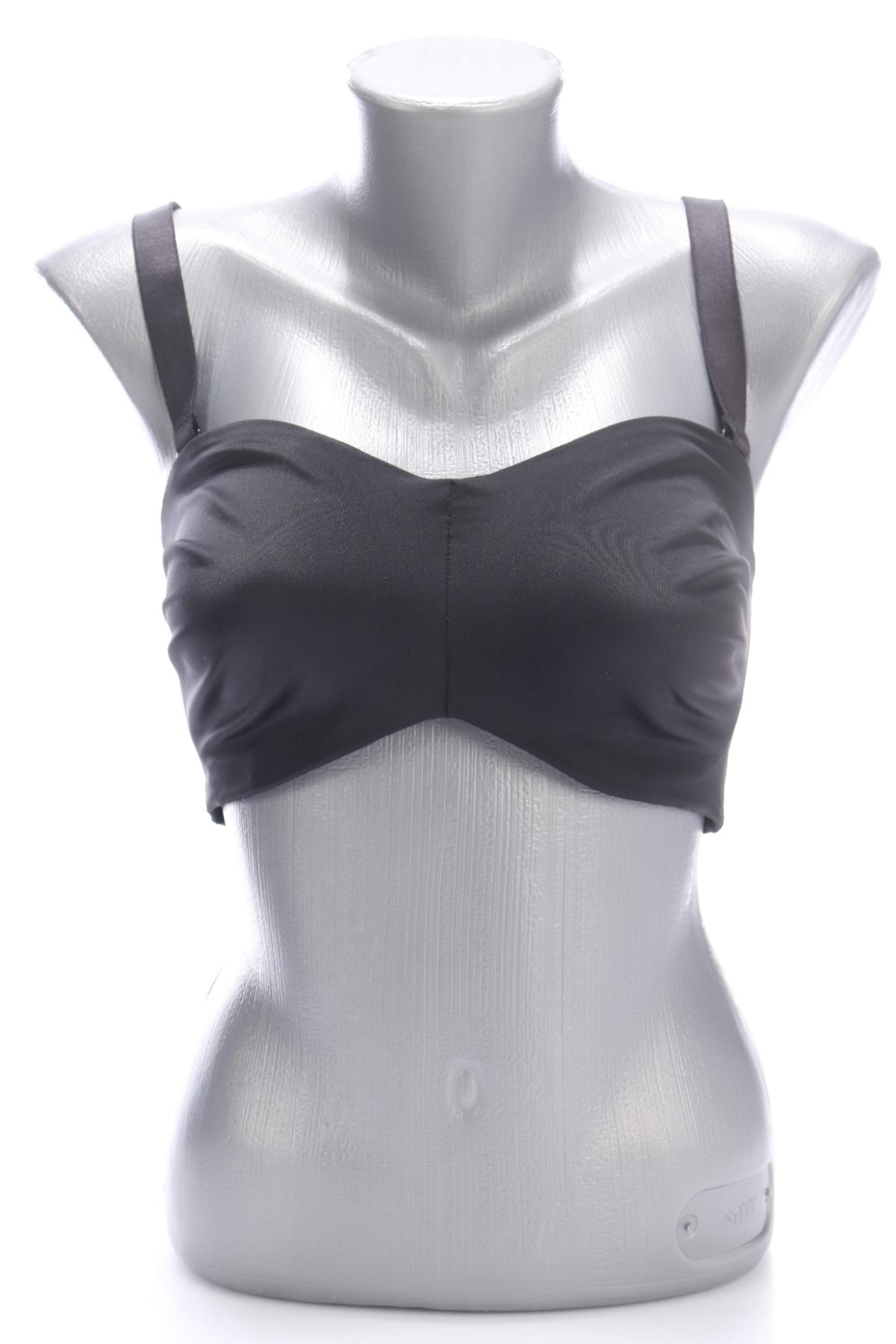 Сутиен NO NAME1