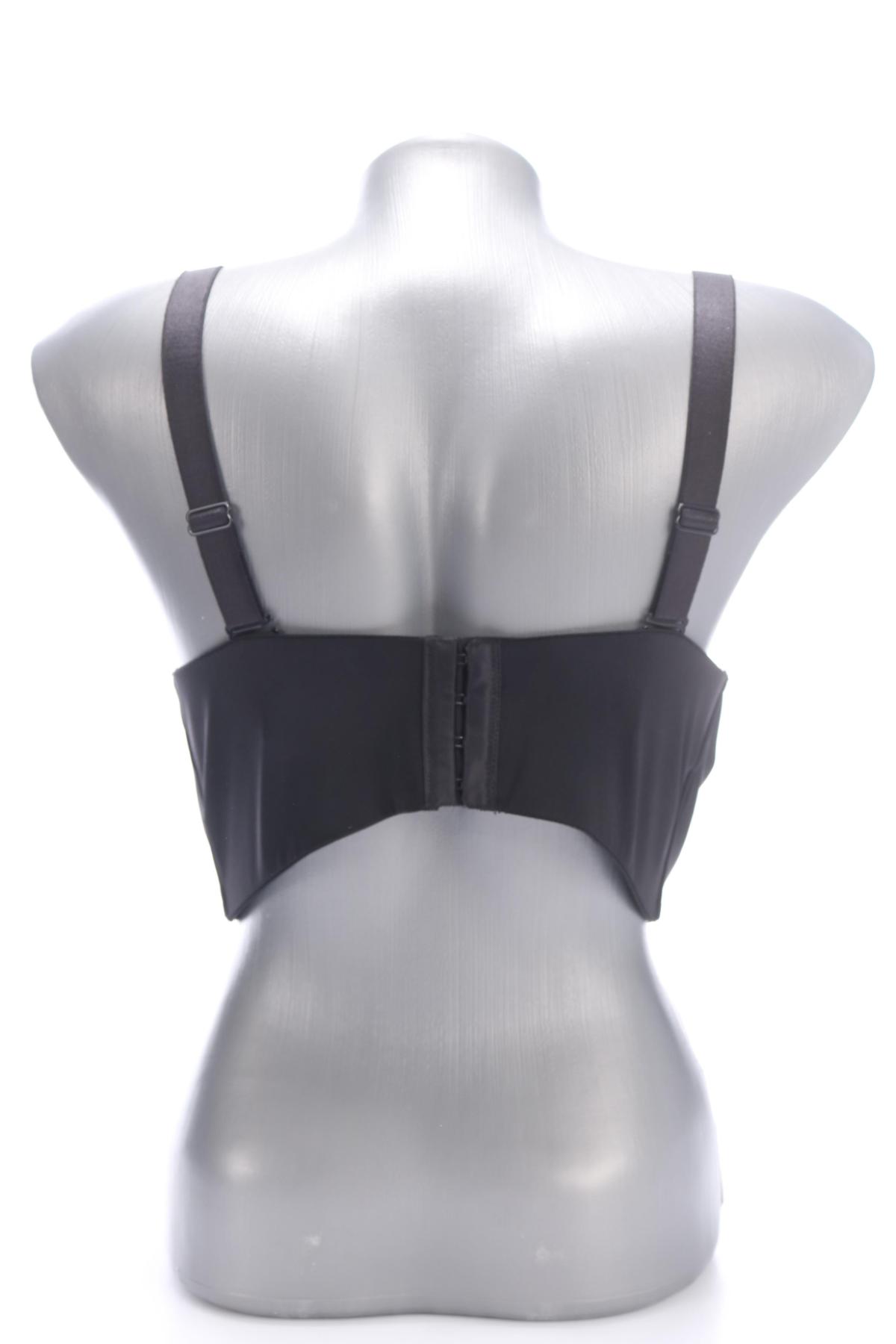 Сутиен NO NAME2