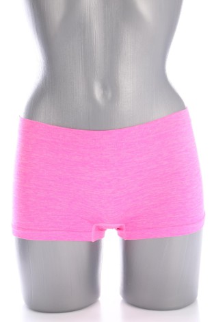 Бикини NO NAME