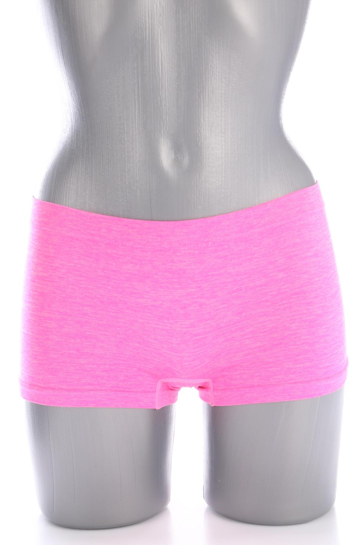 Бикини NO NAME1